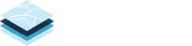 smartUtils Home