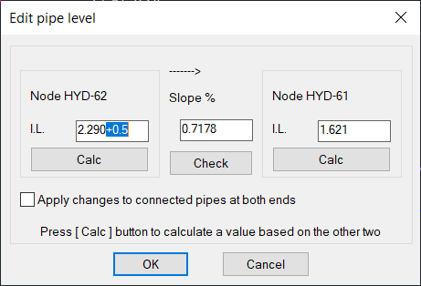 su_edl_pipe.png