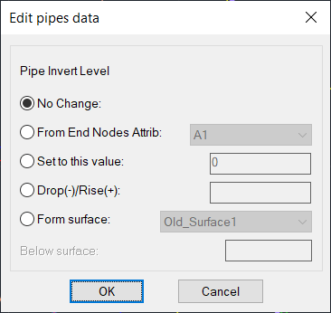 su_edl_pplay.png