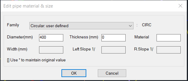 su_edm_pipe.gif