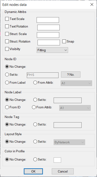 su_edp_node.png